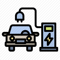 电动汽车