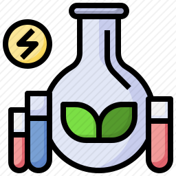 生物学