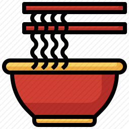 <em>面条</em>