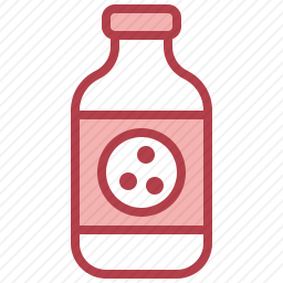 汽水