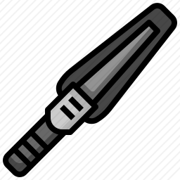 <em>绝望</em>