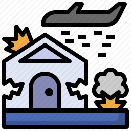 <em>战争</em>