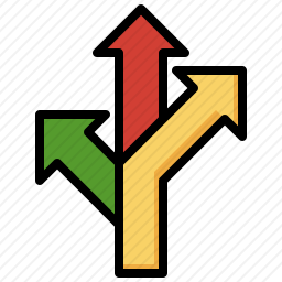 方向