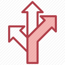 方向