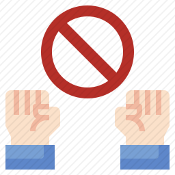 <em>公民</em><em>抗命</em>
