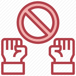 <em>公民</em><em>抗命</em>