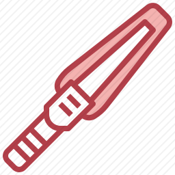<em>绝望</em>