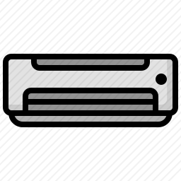 <em>空调</em>