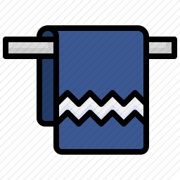 <em>毛巾</em>