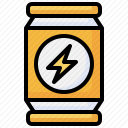 <em>杯子</em>