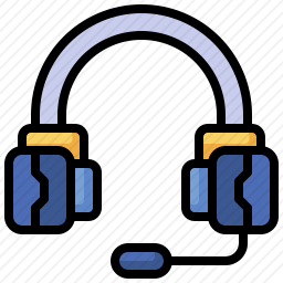 音乐耳机
