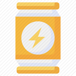 <em>杯子</em>