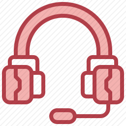 音乐<em>耳机</em>