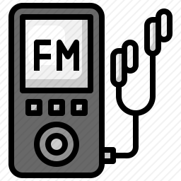 MP3播放器
