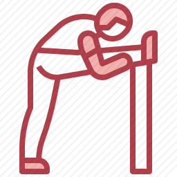<em>普拉提</em>
