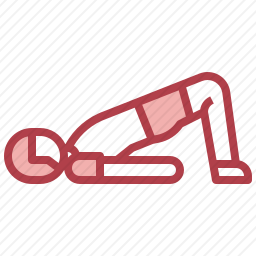 <em>普拉提</em>