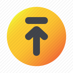 上传