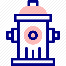 消火栓