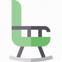 摇椅