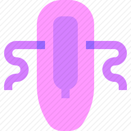 芭蕾
