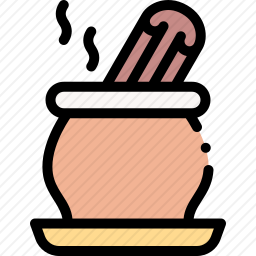 <em>咖喱</em>