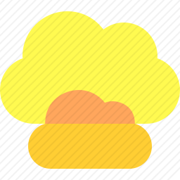 <em>云</em>