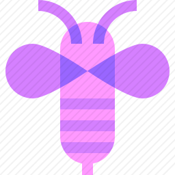 蜜蜂