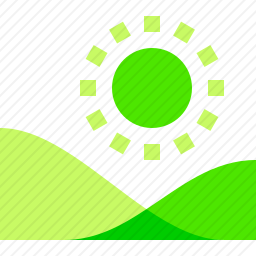 沙漠