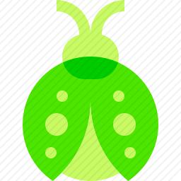 瓢虫