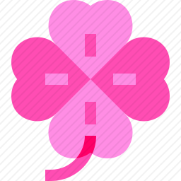 <em>四叶草</em>