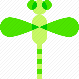 蜻蜓