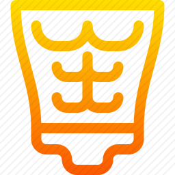 <em>身体</em>