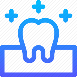 <em>牙齿</em>