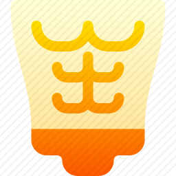 <em>身体</em>
