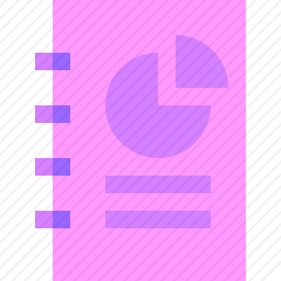 书