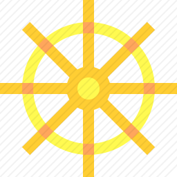 领导