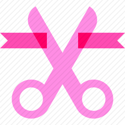 开放