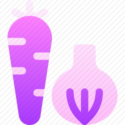 蔬菜