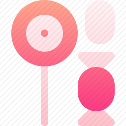 糖果