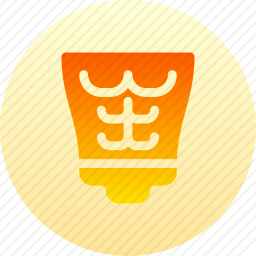 <em>身体</em>