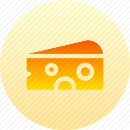 <em>奶酪</em>
