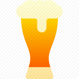 <em>啤酒</em>