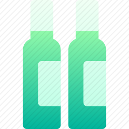 <em>啤酒</em>