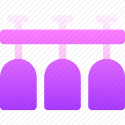 <em>杯子</em>