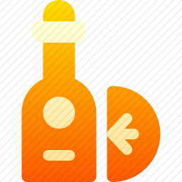 <em>龙舌兰酒</em>