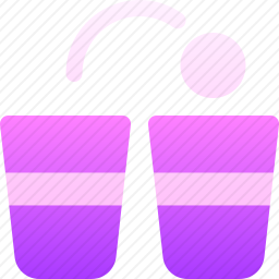 <em>啤酒</em>和乒乓球