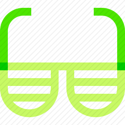<em>派对</em><em>眼镜</em>