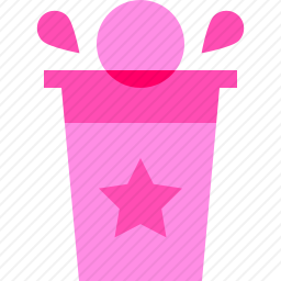 <em>啤酒</em>和乒乓球