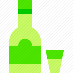 <em>龙舌兰酒</em>