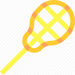 <em>曲棍球</em>